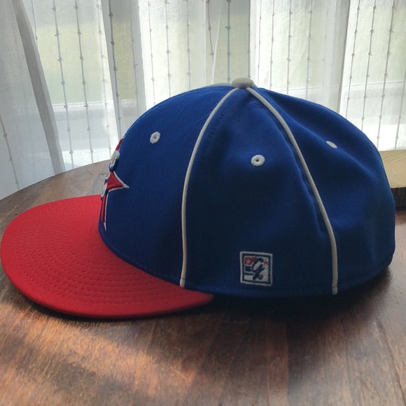 Game Pro Ballcap NWOT Size L - Picture 3 of 7